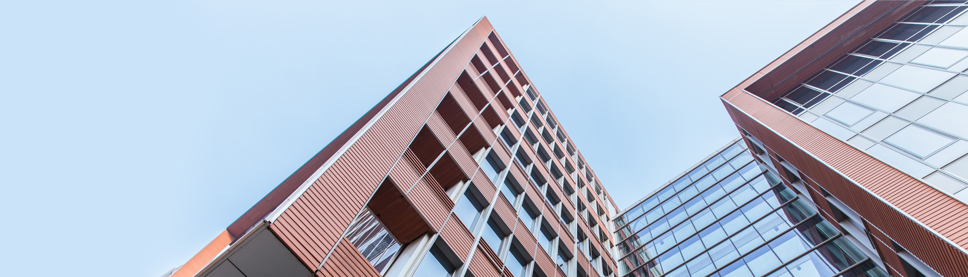 吴堡县到香港物流公司,吴堡县到台湾快递公司，吴堡县澳门货运公司