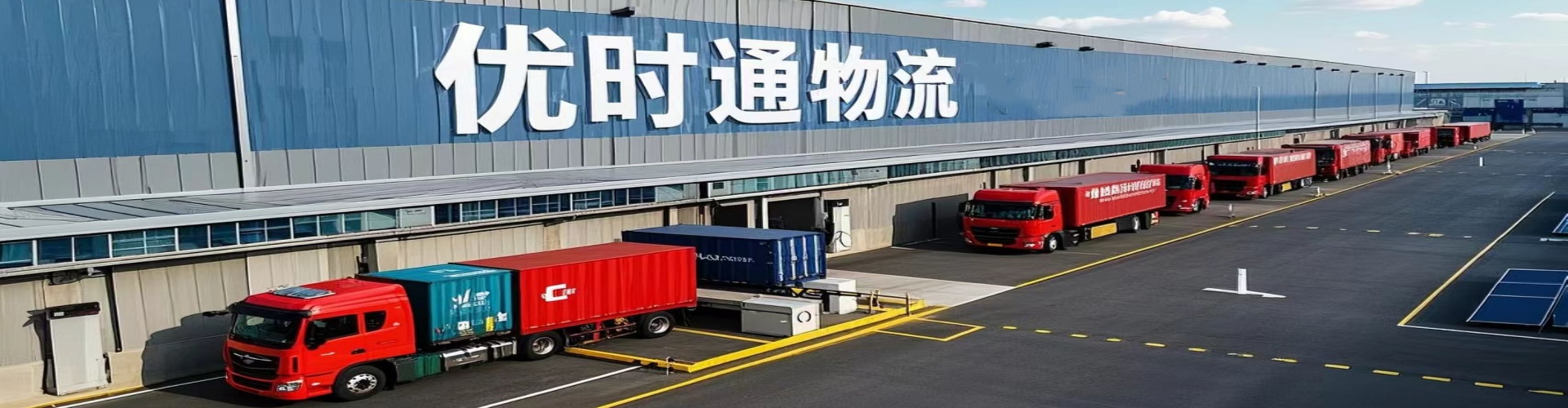 吴堡县到香港物流公司,吴堡县到台湾快递公司，吴堡县澳门货运公司