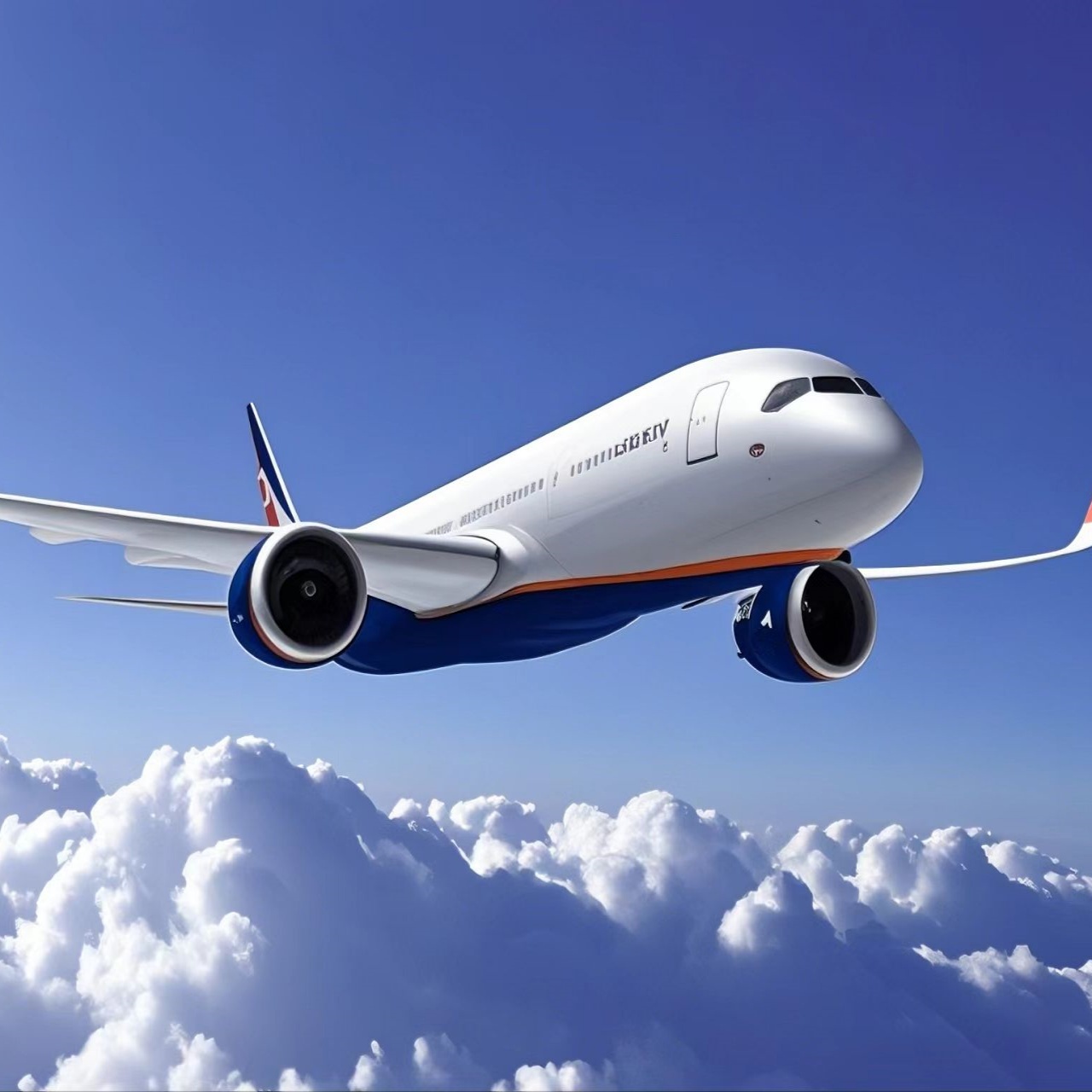 吴堡县到北京空运当日达服务，航空快递如闪电，包裹当天送达